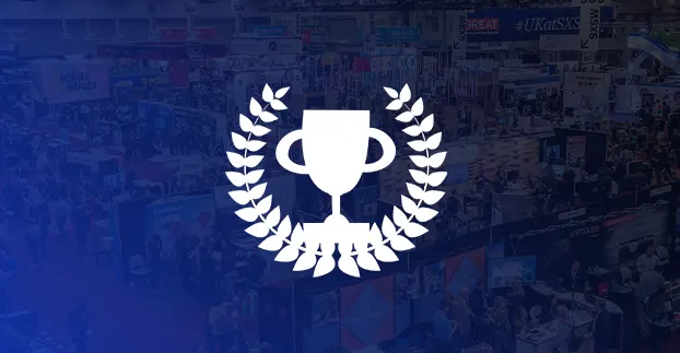 outstanding exhibition stand designs by connect displays