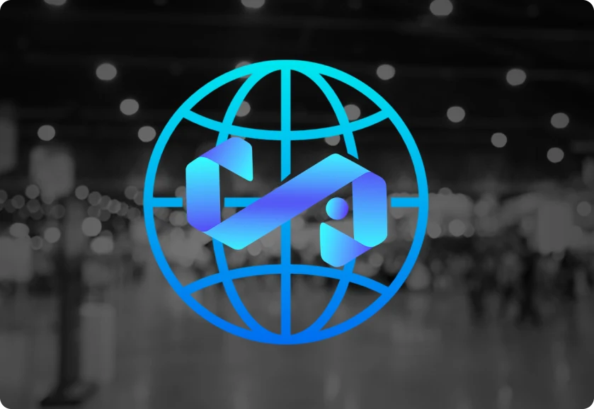 Connect Displays is the brand display elevator