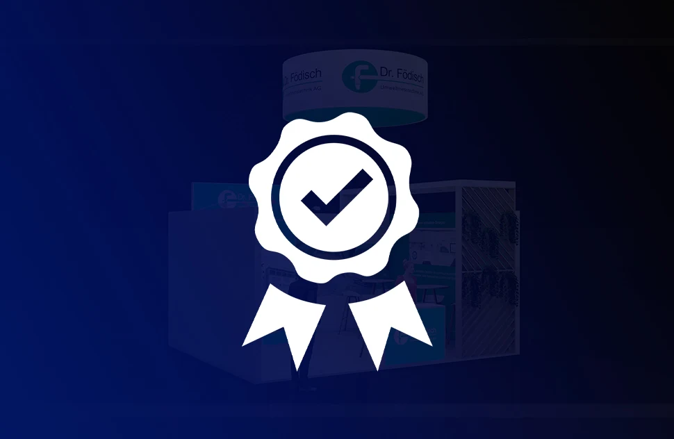 high quality printing