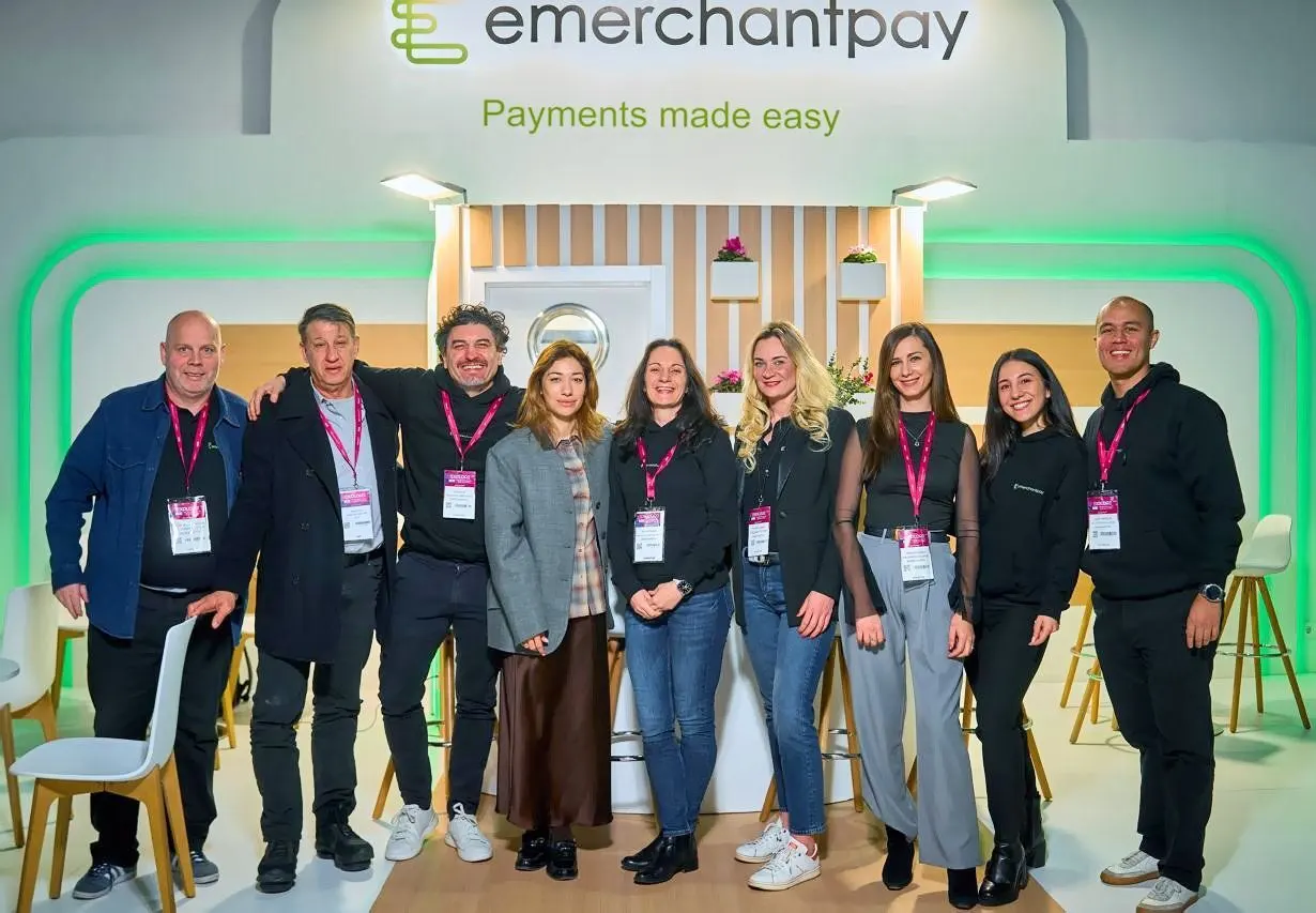 EMERCHANTPAY