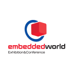 Embedded World Logo