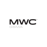 1738156930_MWC Logo
