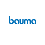 Bauma Logo