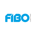 FIBO logo