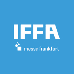 IFFA messe frankfurt