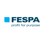 1738922231_FESPA Logo