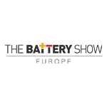 The Battery Show Europe