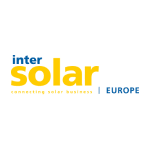 Inter Solar Europe
