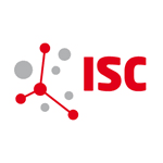 ISC
