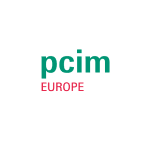 PCIM Europe
