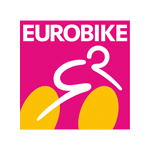 Eurobike