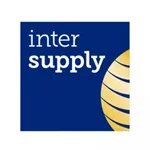 InterSupply logo