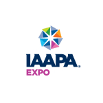 IAAPA Expo Europe