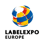 Labelexpo Europe logo