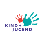 Kind + Jugend