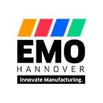 EMO Hannover logo