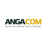 ANGA COM logo