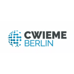 CWIEME Berlin logo