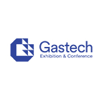 Gastech