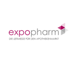 Expopharm logo