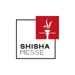 Shisha Messe Frankfurt logo