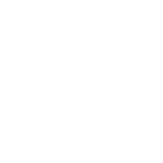 Enforce Tac logo