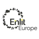 Enlit Europe logo