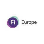 Fi Europe