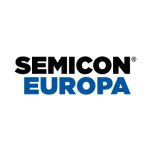 SEMICON EUROPA