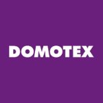 Domotex