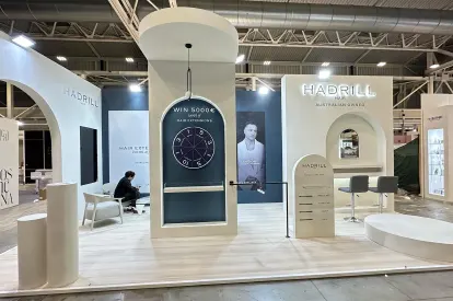 Cosmoprof Worldwide Bologna 2025 Newsletter