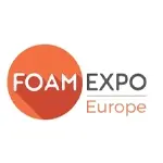 Foam Expo Europe