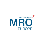 MRO Europe