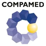 Compamed