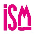ISM Cologne