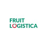 Fruit Logistica