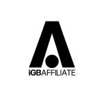 iGB Affiliate