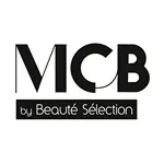 MCB by Beauté Selection