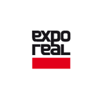 expo real