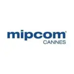 mipcom cannes