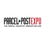 Parcel Post Expo