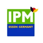 Ipm Essen Germany