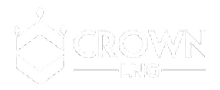 Crown LNG Logo