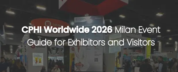 Cphi worldwide milan