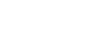 Spitamen bank Logo