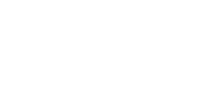 ZERO G Logo