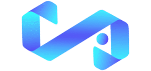 Connect Displays Logo