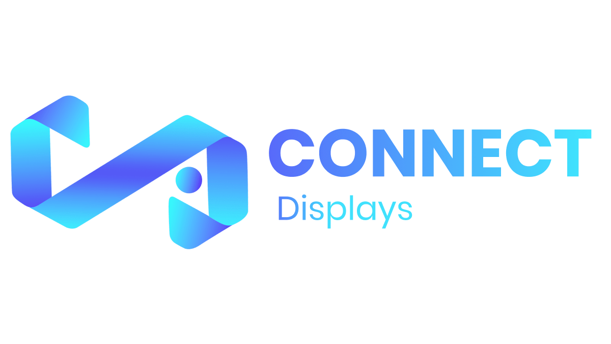 Exhibition Stand Design, Booth Builder Company in Europe