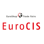 EUROCIS-Dusseldorf