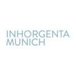 INHORGENTA Munich